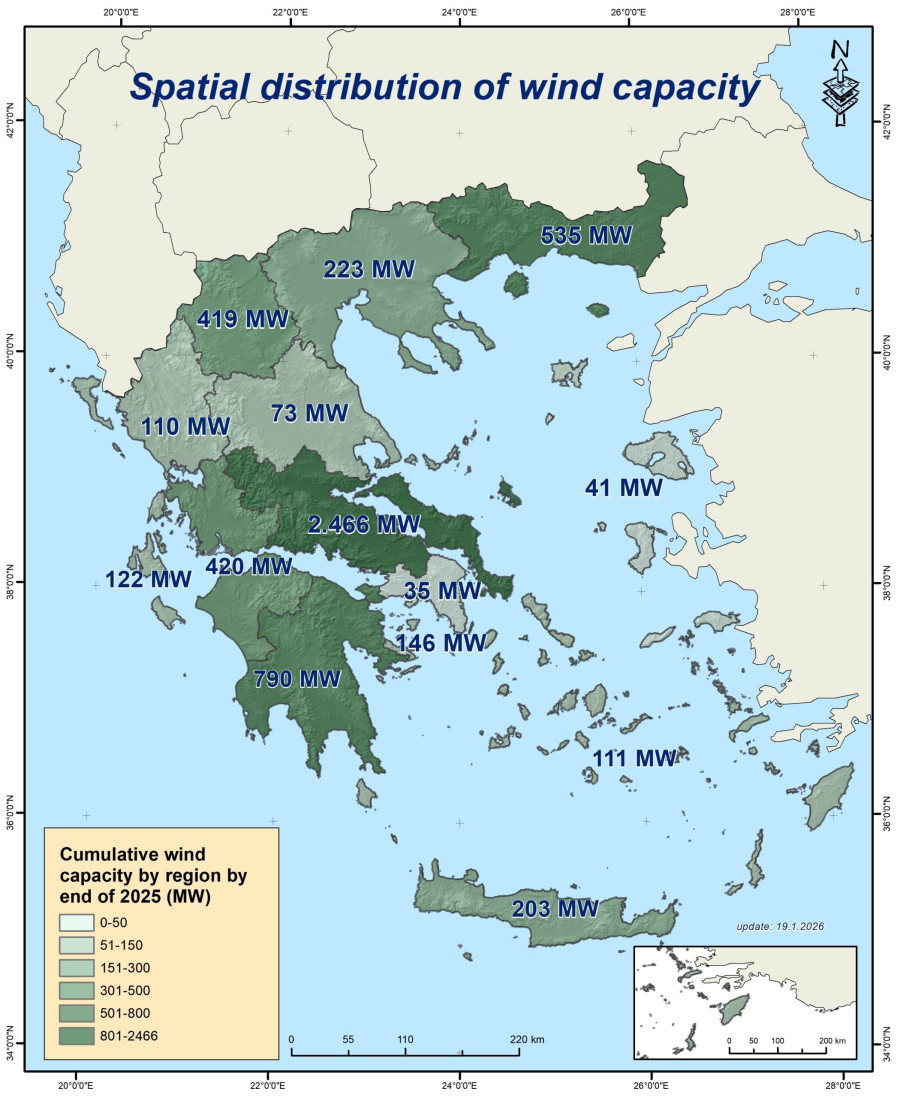 2026-01-21-Eletaen_Statistics_end2025_20012026-full-scaled_8b443.jpg