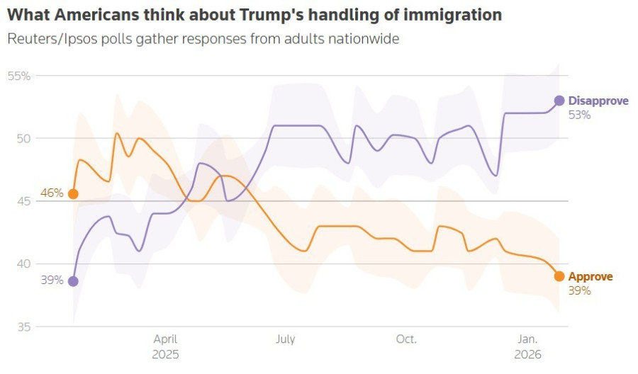 ipsos_6399e.jpg