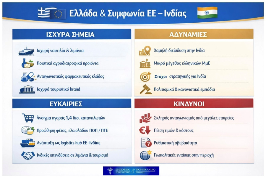evep_f38b9.jpg