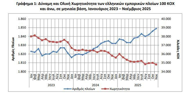 grafima_1_elstat_a_8d317.JPG