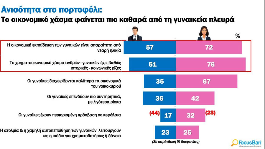 _στο_φύλο_1360c.JPG