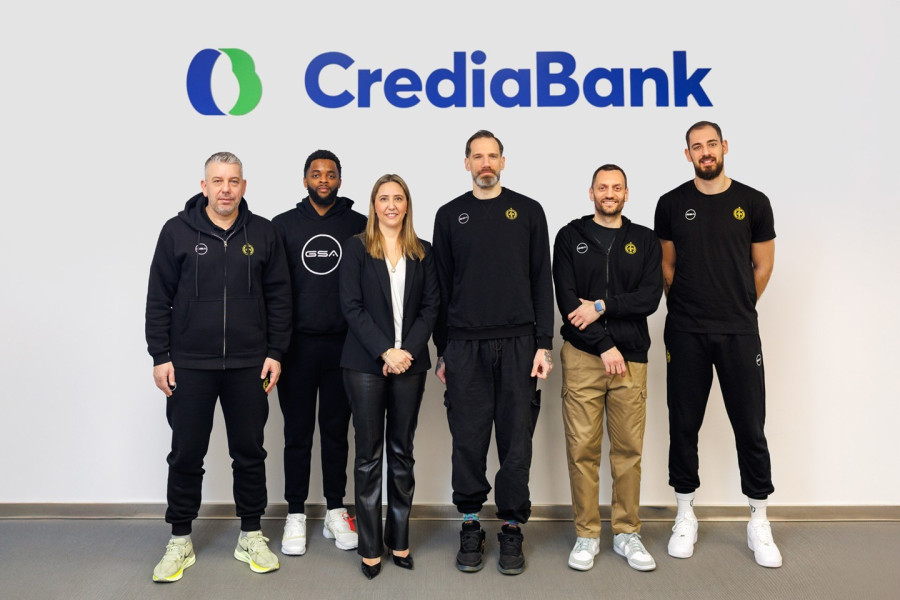2._CrediaBank_Athletes_68b46.jpg