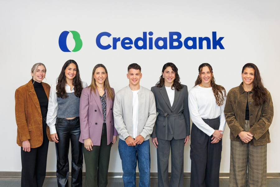 3._CrediaBank_Athletes_32f0d.jpg