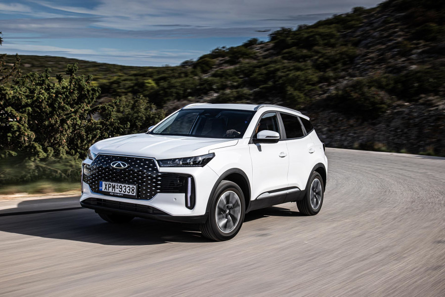 Chery_Tiggo_4_757de.jpg