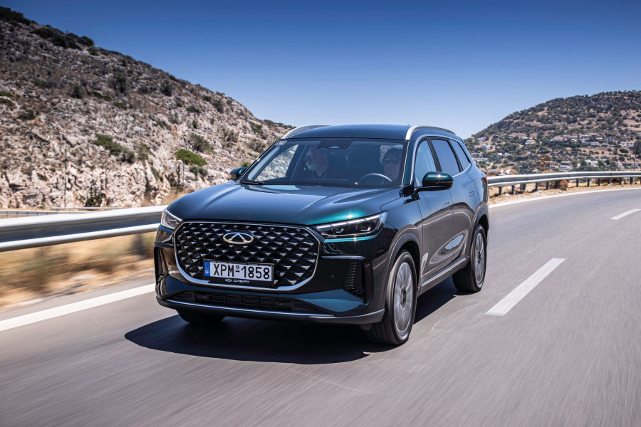 Chery_Tiggo_8_46bd8.JPG