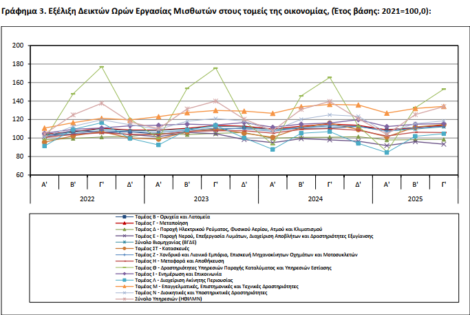 elstat_3_a9751.jpeg
