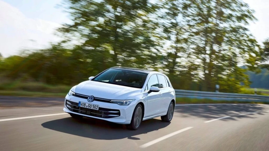 Volkswagen_Golf_1_4c073.webp