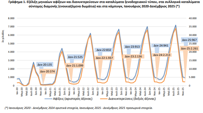 elstat_1_c56b5.jpeg
