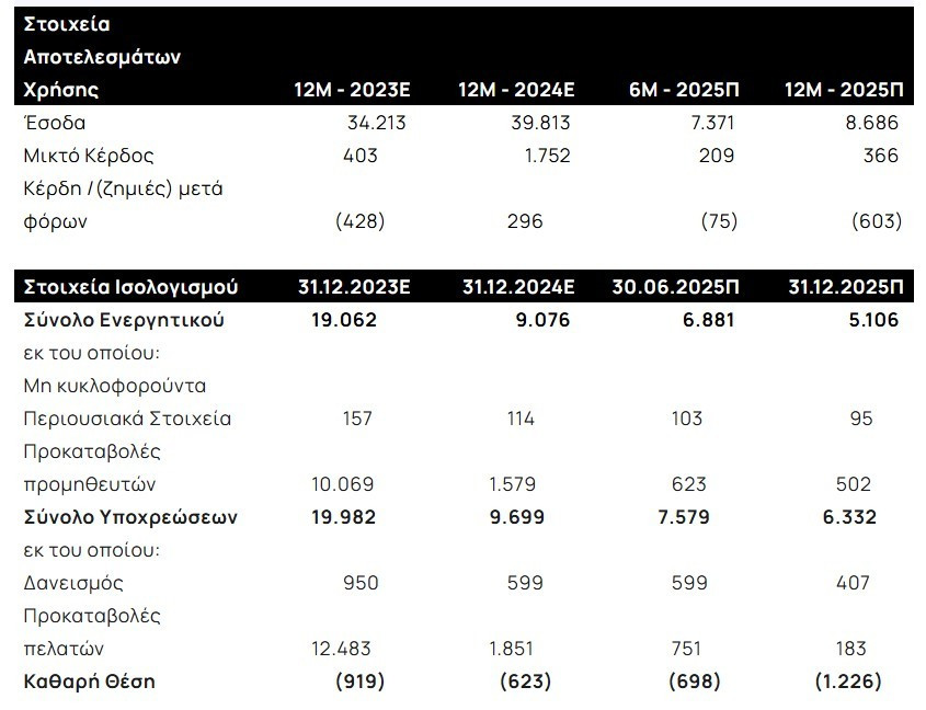 kyr1_bbb08.jpg