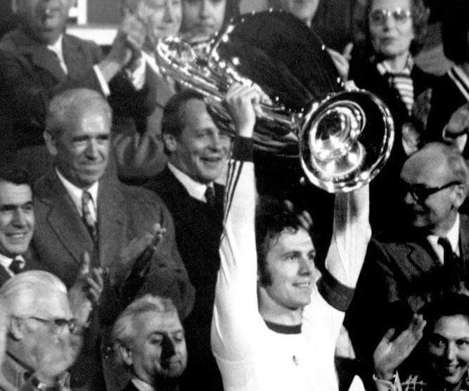 beckenbauer_ch_ab4a3.JPG