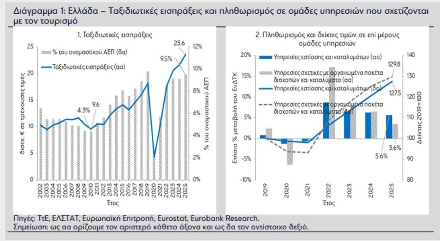 euro-1_28be6.jpg