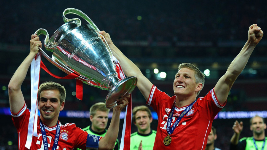 lahm_schweinsteiger_187db.jpg