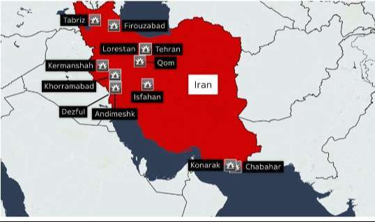 Iran_us_52ac4.jpeg