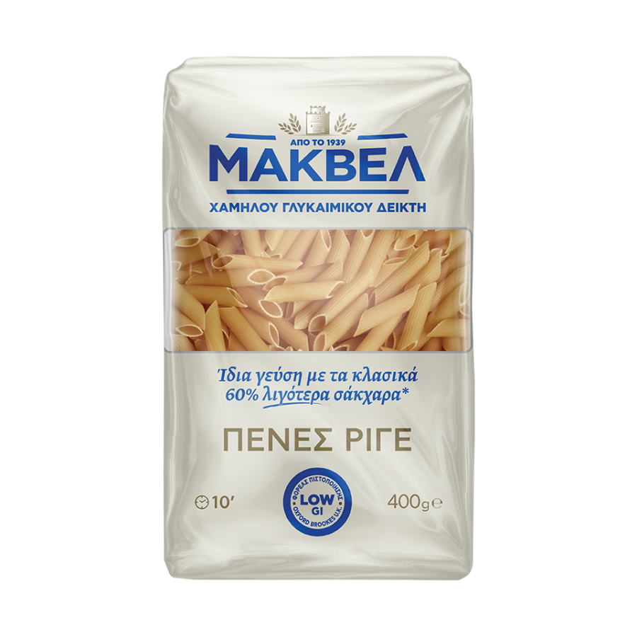MAKVEL-BLUE-PENES-NoShadow_62aaf.png