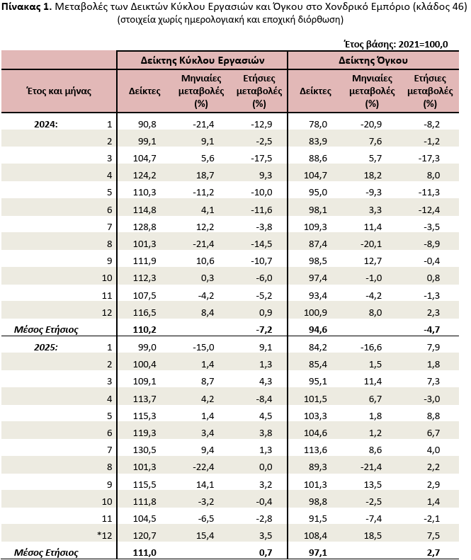 elstat_2_518e1.jpeg