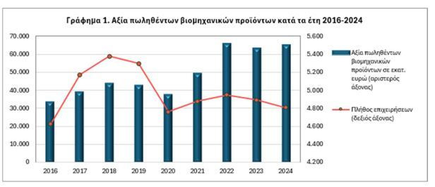 grafima_1_elstat_1_f8cad.JPG