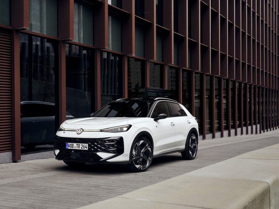 new_T-Roc____27083.jpg