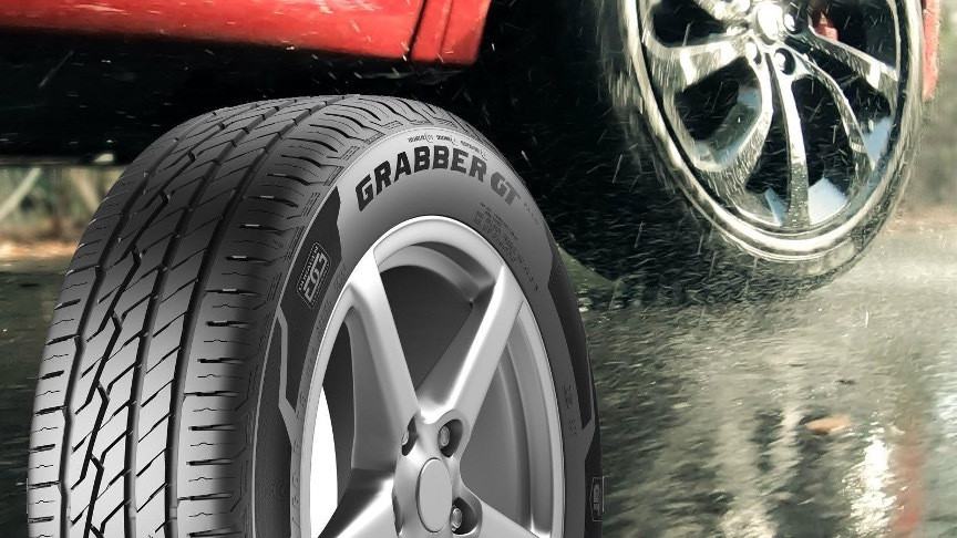 grabber_GT_PLUS_2a597.jpg