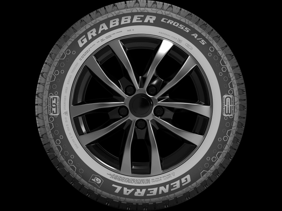 grabber_cross_as_2_0561b.jpeg