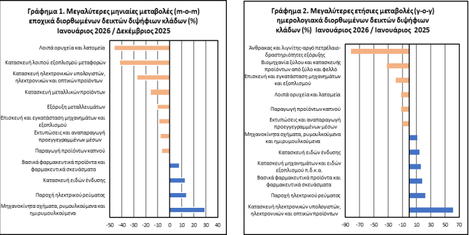 elstat_1_86c2c.jpeg