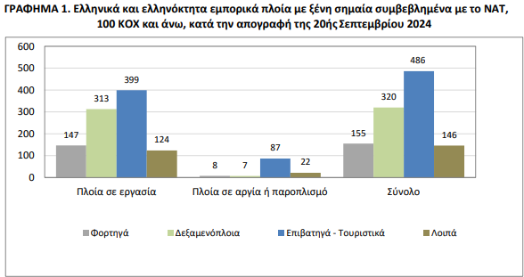 elstat_16f25.jpeg
