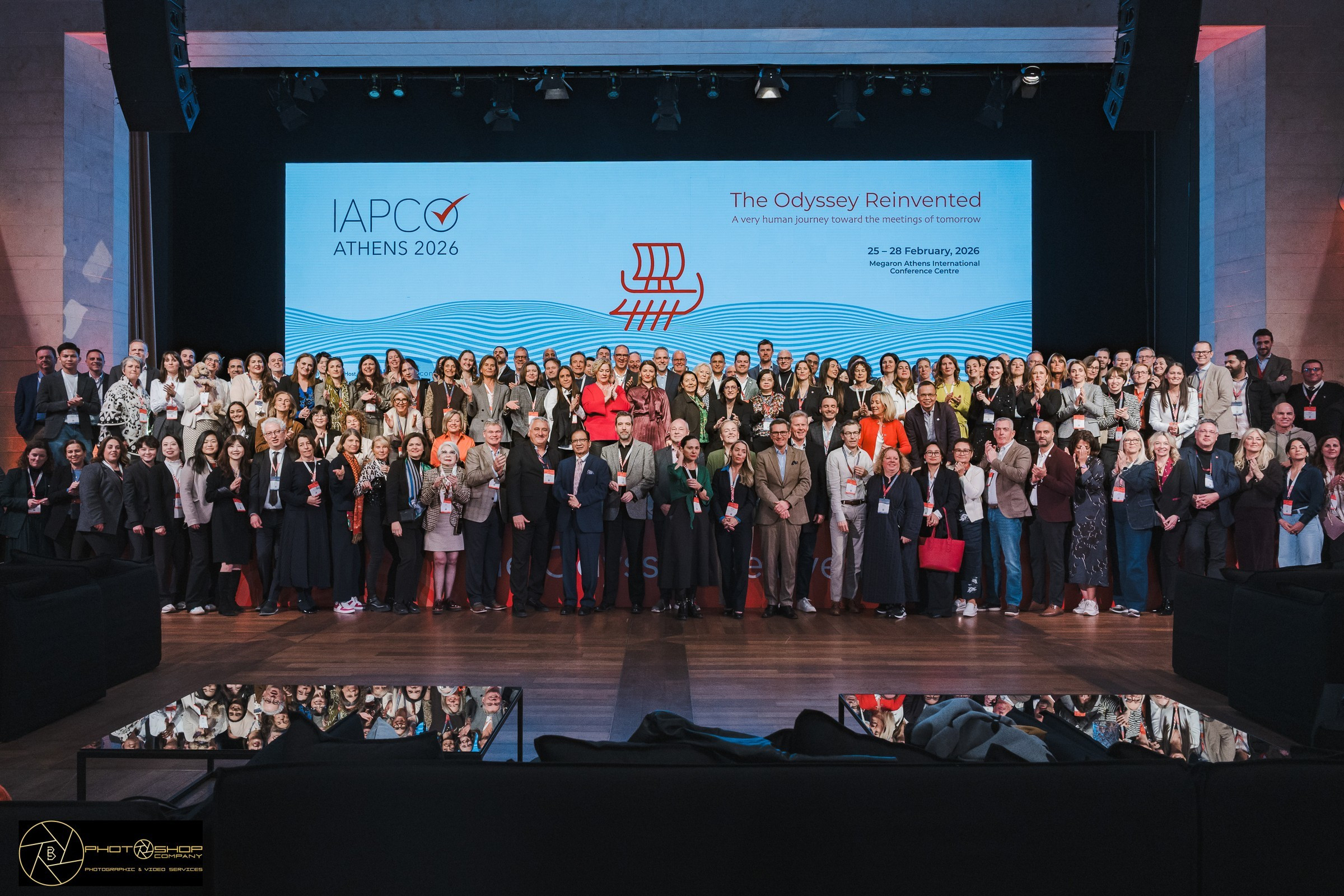 Group photo d3eb0