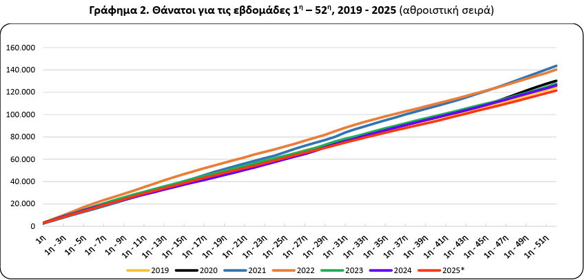 d_2_41534.jpeg