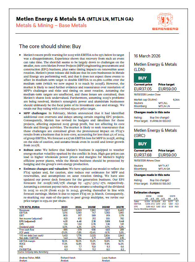 Berenberg_17032026_c4cf1.png