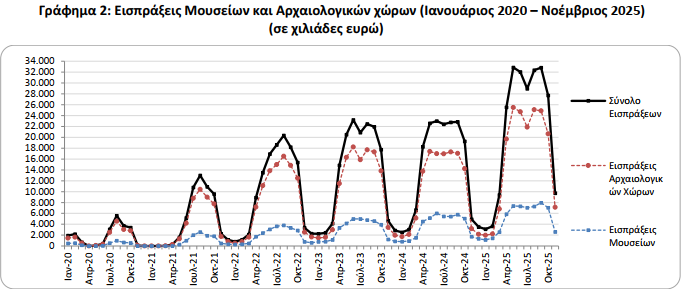 elstat_2_25188.jpeg