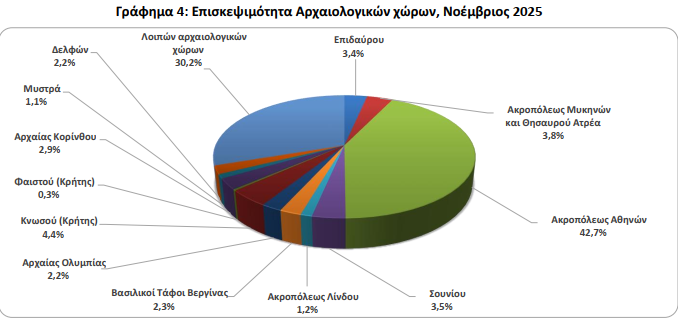 elstat_4_fd293.jpeg