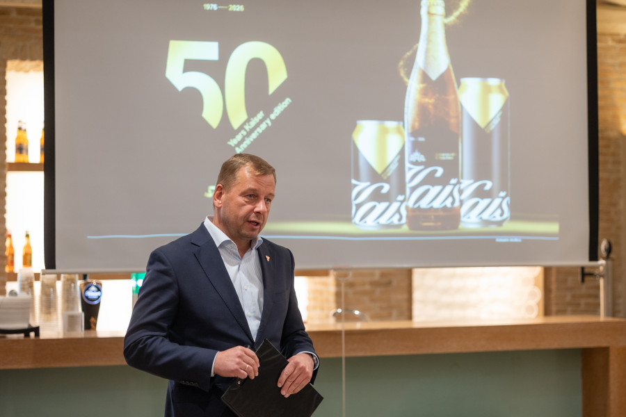 Marcin_Burdach_1_fbccf.JPG