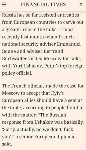 FT_USAKOV_FRANCE_024eb.JPG