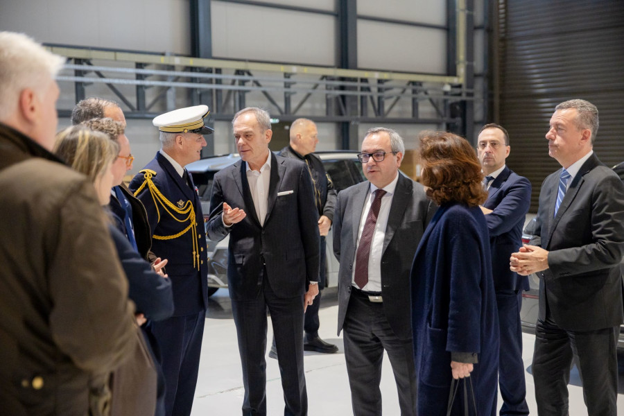 METLEN_NAVAL_8_b69bb.jpg