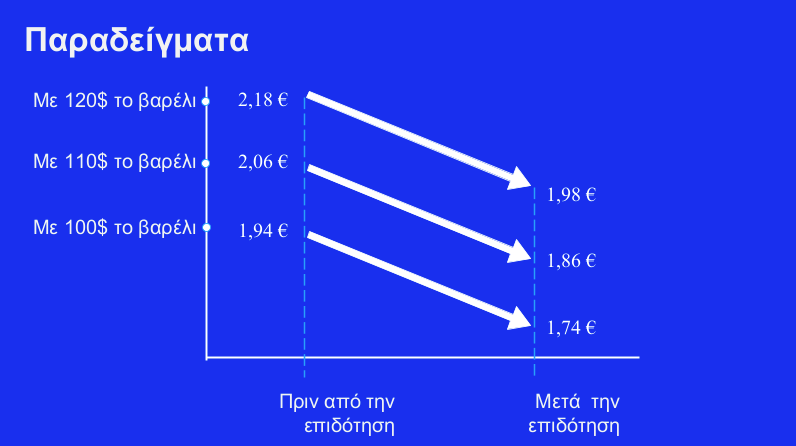 thhn_08904.jpeg