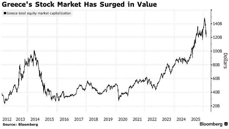 blooberg_f457c.jpg