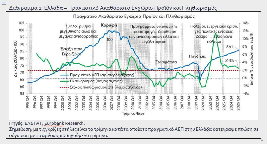 aep_plithorismos_318a2.JPG