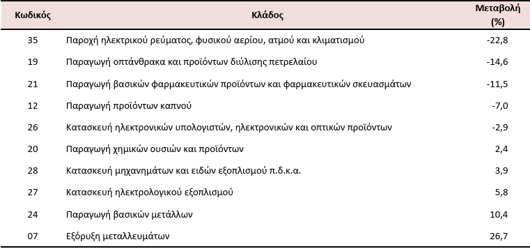 bio_1_f7910.jpeg