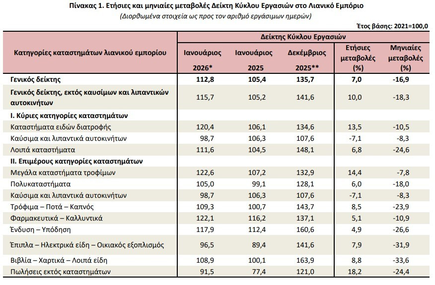 elstat-1_a51f8.jpg