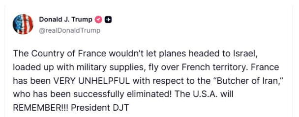 pol_ce767.jpeg