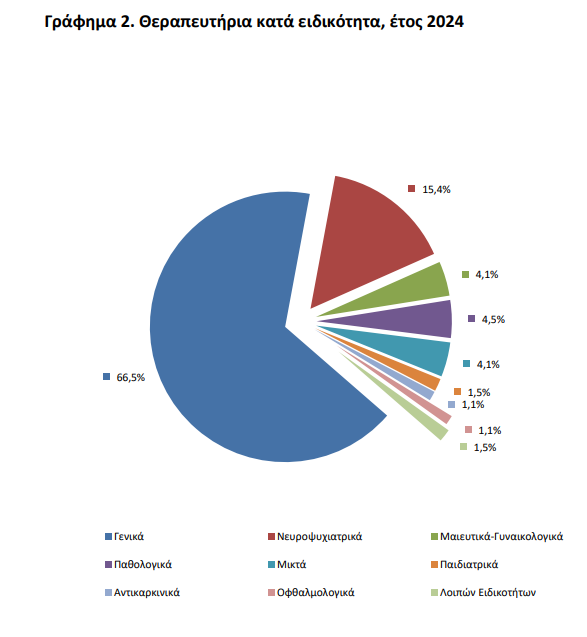 elstat_1_de117.jpeg