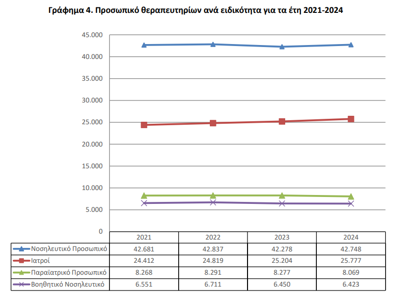 elstat_4_7a7b6.jpeg