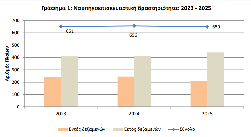 elstat_2_01242.jpeg