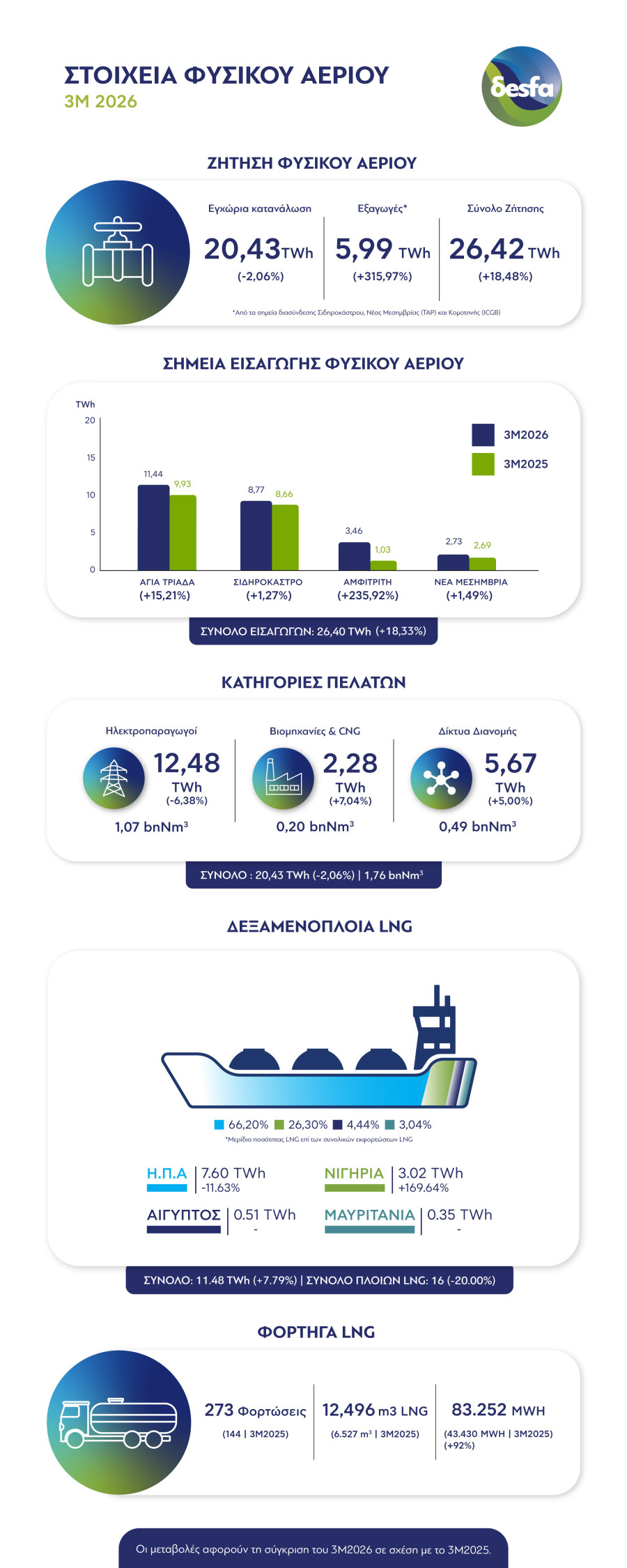 Infographic-GR_68eda.jpg
