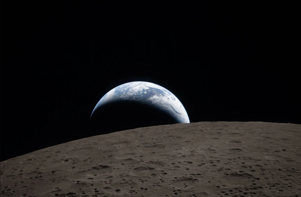 luna 13a61