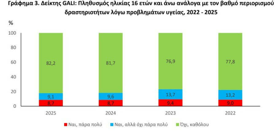 elstat-2_b8fe9.jpg
