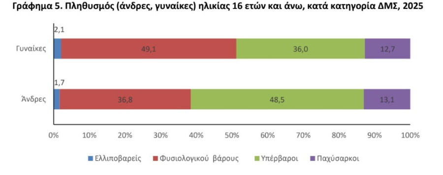 elstat-3_916b6.jpg