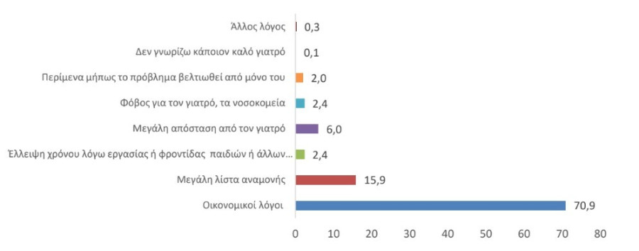 elstat-4_4814f.jpg