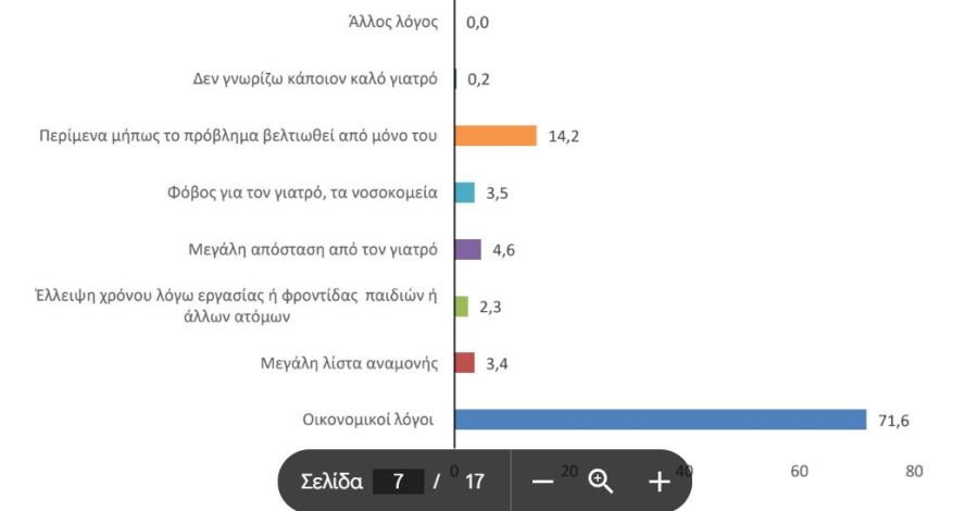elstat-5_de3d9.jpg