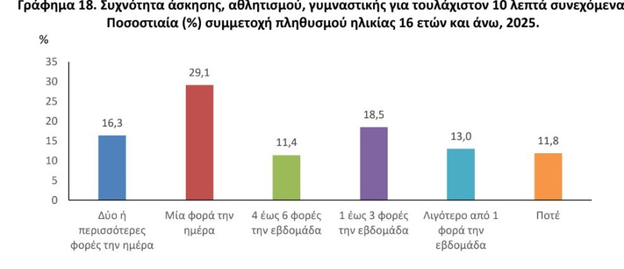 elstat-6_1d1e9.jpg
