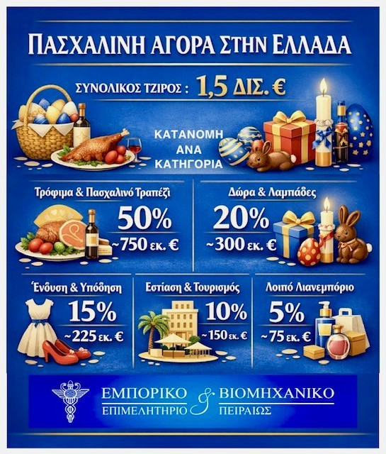 eveppasxa 1e426